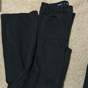 Old Navy Women’s Jeans.